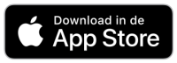 Download_AppStore_Vrijstaat